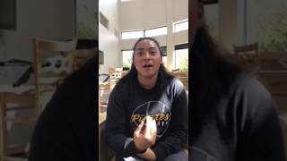 IMG 4057 MOV