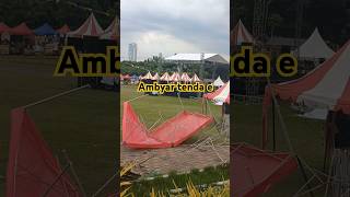 Cek Sound Langsung Ambyar viral shorts ceksound