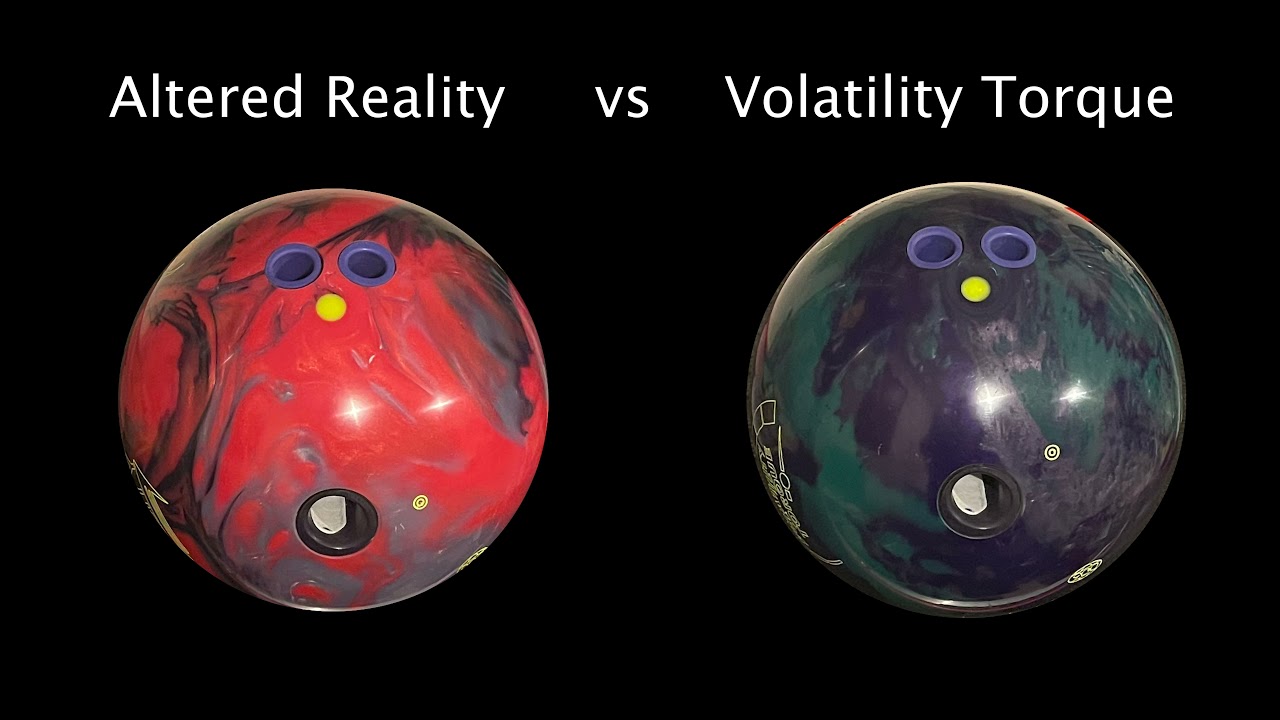 900 Global Altered Reality Review by Casey Murphy