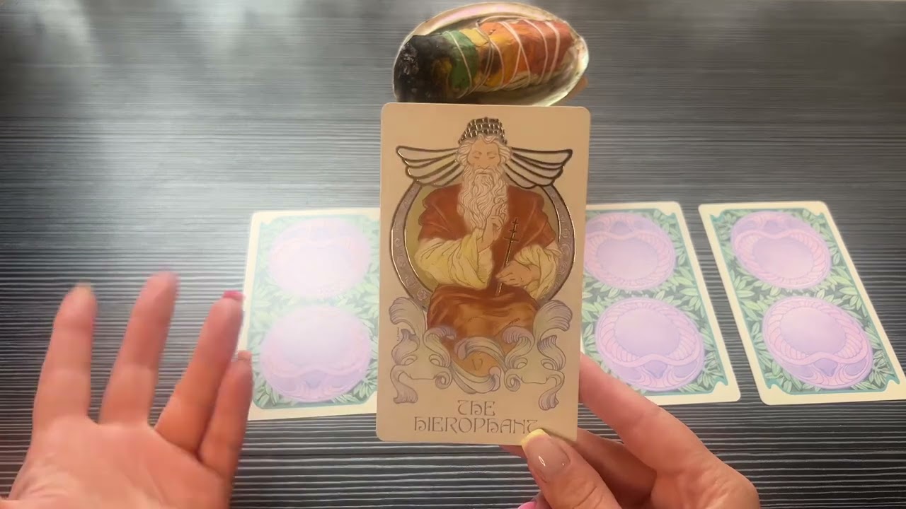 კი თუ არა