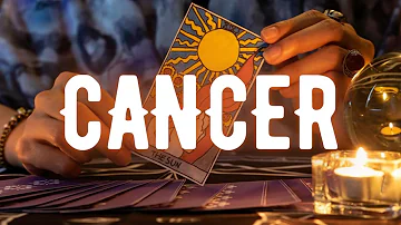 CANCER I SWEAR TO YOU THAT IN 10 MINUTES YOU WILL KNOW WHAT IS HIDING🤐🔥🤫 APRIL 2024 TAROT READING