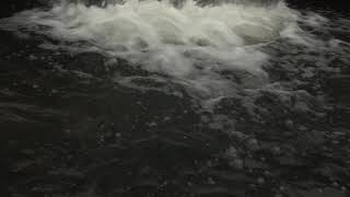 Schippers Mijden Deel Van De Ijsel