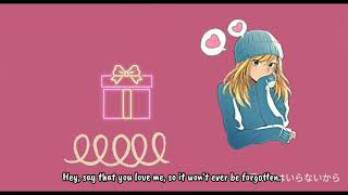 MY DEEPEST SECRET FANMADE - OJAMA MUSHI (Elios x Emma) SUB ENG