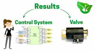 Expand Project Part 2