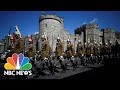 New video by NBC News on YouTube