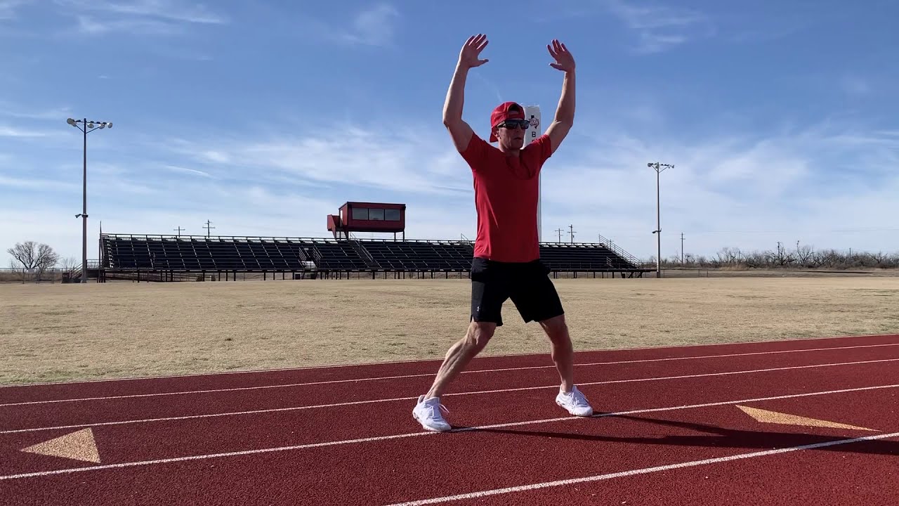 The Dynamic 3 - YouTube