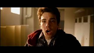 OneRepublic - Secrets (Official Video) (The Sorcerer's Apprentice Version) (in Stereo)