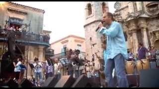 Leonid Agutin Leonid Agutin
