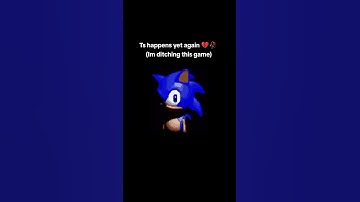 azure latch teammates would never do ts 💔 #foryou #recommended #roblox #robloxchannel #bluelock