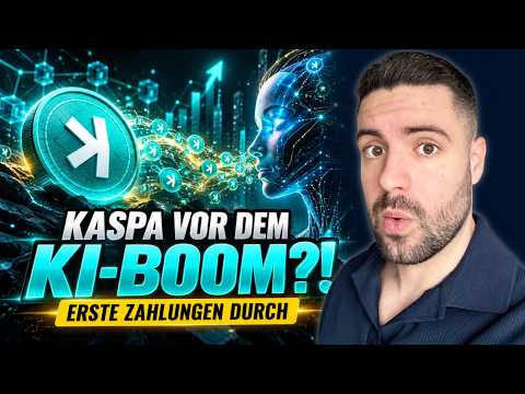 Ist Casea Es Wert Für Gelegenheitsspieler? 1 Erster Eindruck und Benutzerfreundlichkeit