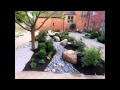 Japanese Garden Design Ideas to Style up Your Backyard