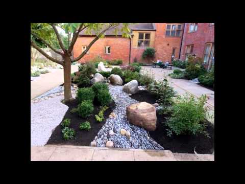 Japanese Garden Design Ideas to Style up Your Backyard