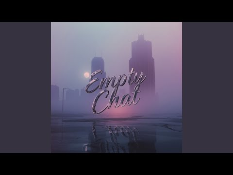 Ver Empty Chat en YouTube Ver Empty Chat en YouTube