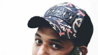 حفلة مباشرة للفنان حمادي الفيتوري