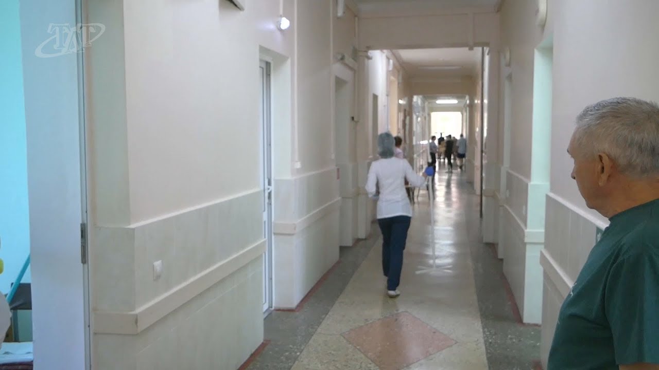 Синий крест ветеринария невинномысск