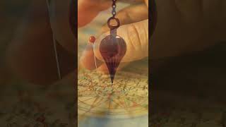 TÜRK DEVLETLERİ SARAY GÖREVLİLERİ - BİLGİ VİDEOLARI - #tarih