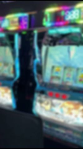 店側が注意喚起したハイエナの行動がヤバすぎる
