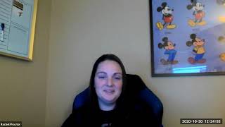 FCC Spotlight on Veterans