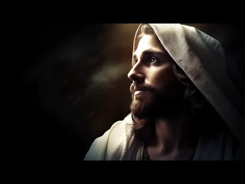 Sunday Holy Mass 17of January 2025 