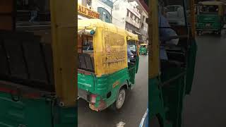 hva महल #videoviral #song #travel #love 🥰🥰