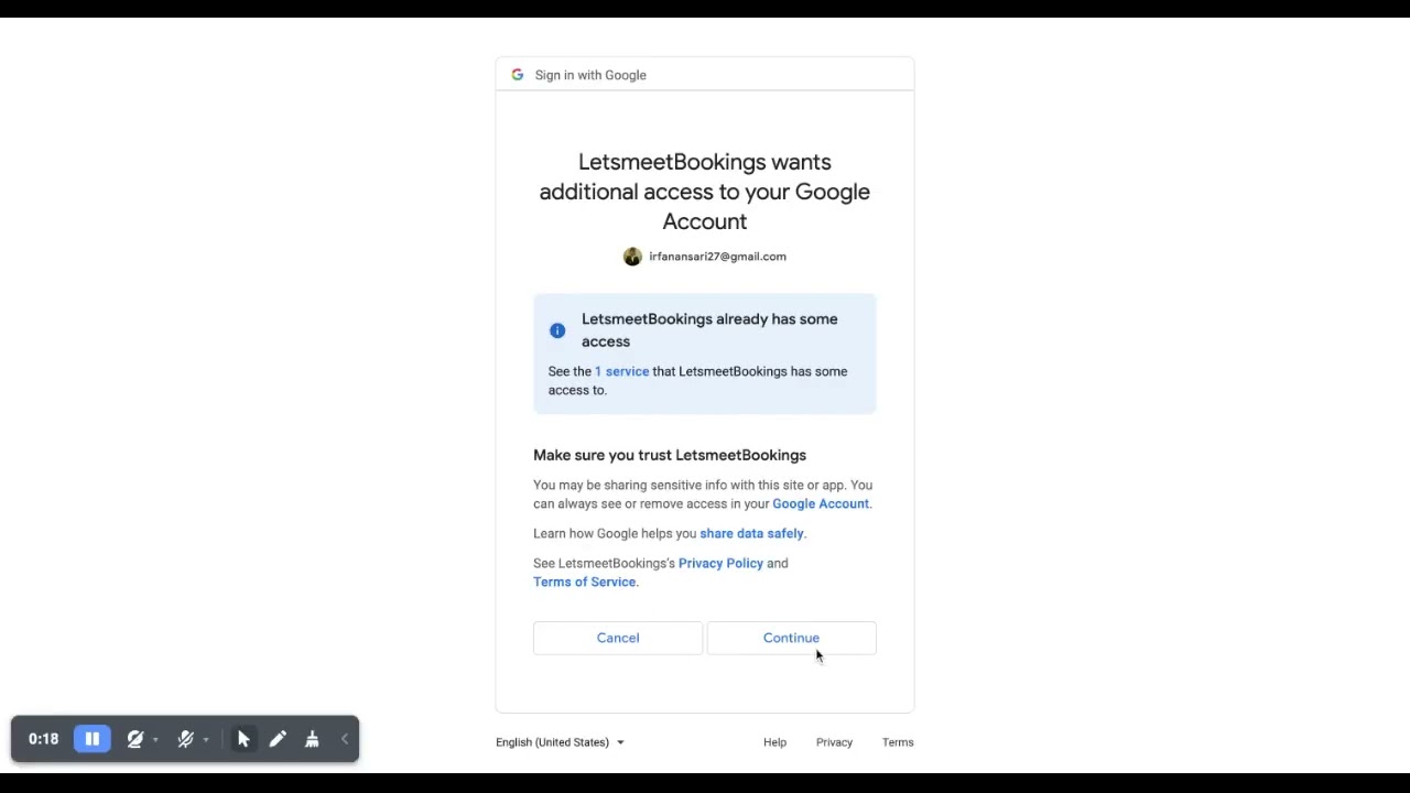 Link personal calendar   Hotel Managers Journey