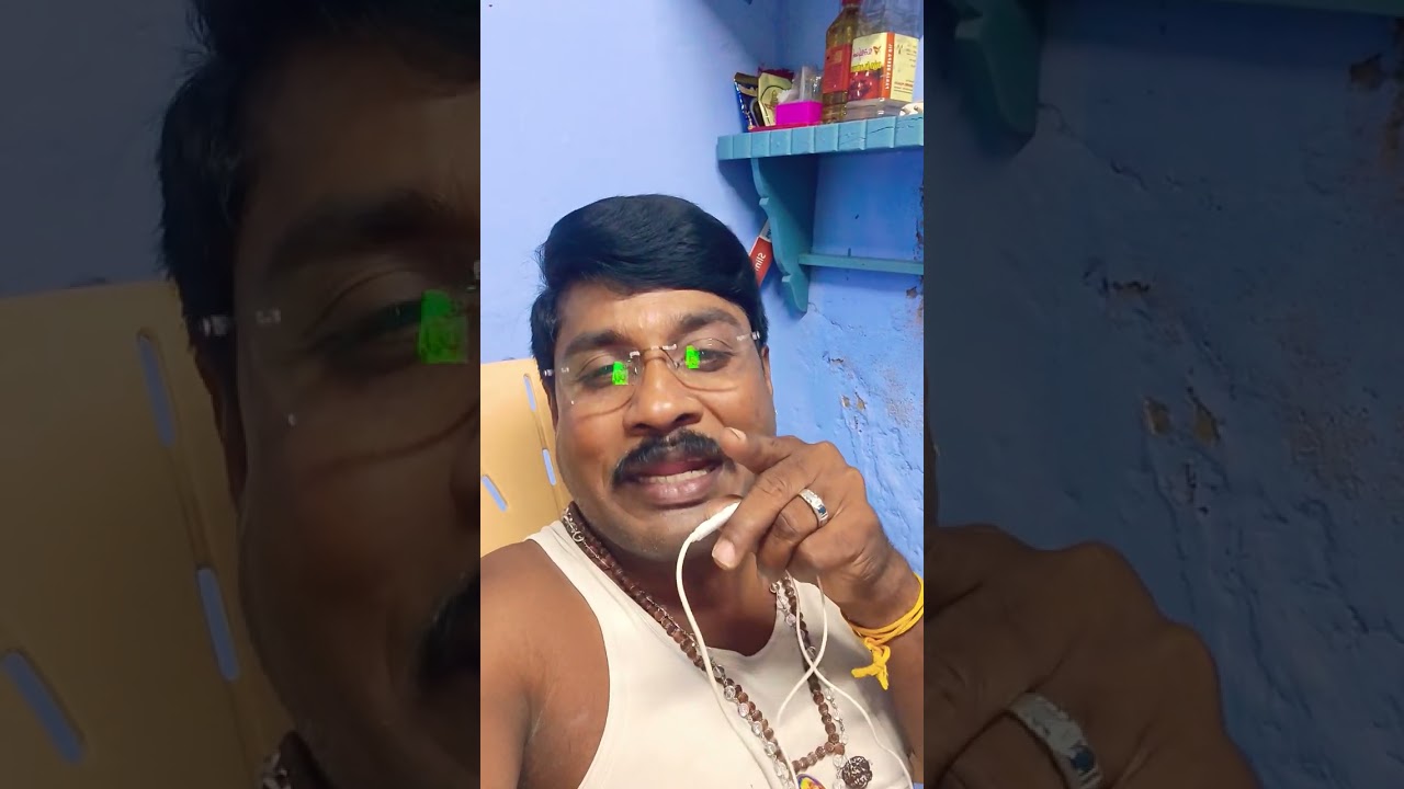 நாம் இருவரும் சண்டை போடுவோம் அவர்கள் ஒற்றுமையாய் இருப்பார்கள் இது புரியாத ஜென்மங்கள் நம்