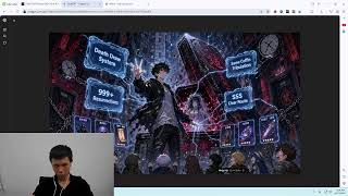 Behind The Scenes Ep.2 | How Otaku Sin Límites Creates Daily Content