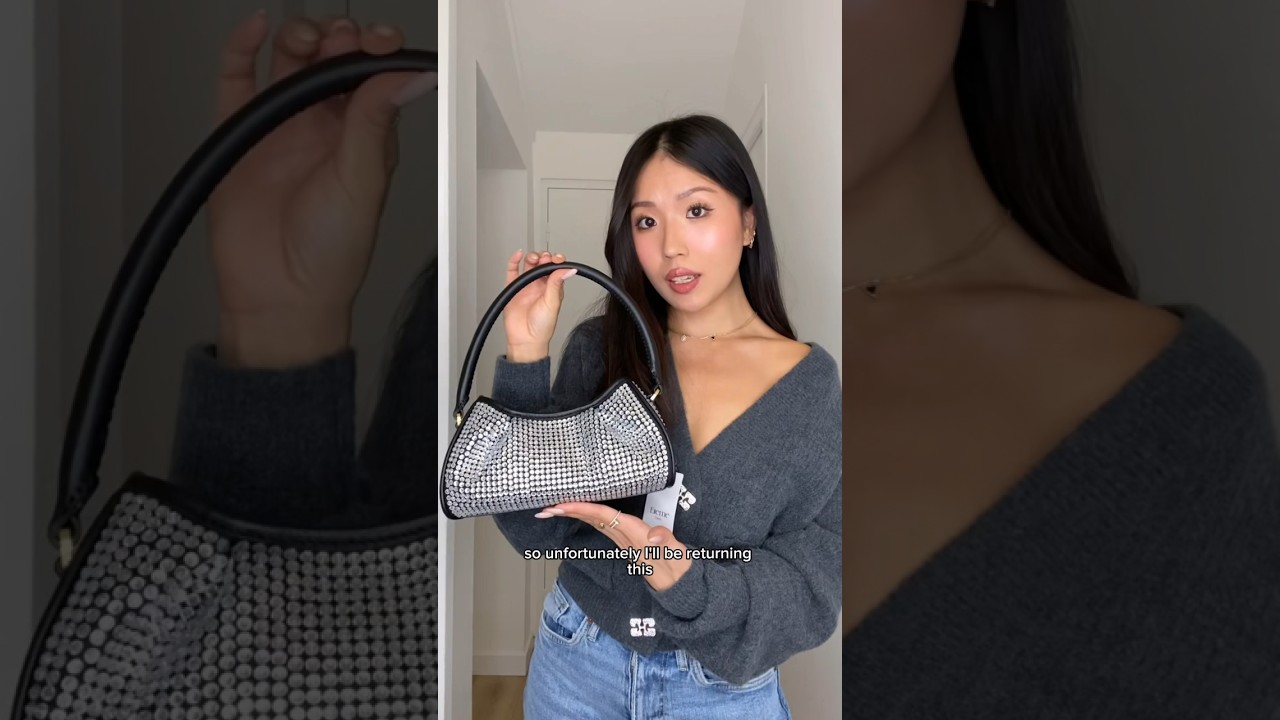 FARFETCH HAUL🛍️ 