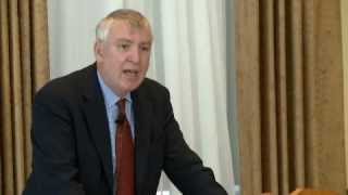 Leontief 2012- Peter Timmer