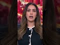 مصدر مطلع لـ "العربية": توقيع مذكرة التفاهم المحتملة بين أميركا وإيران سيكون عن بُعد وليس في جنيف