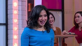 Rumpi - Pemeran Psp Dan Tokoh Aslinya 15119 Part 2