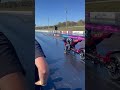 Turbo Suzuki 1000 #kg13 #motorcycle #turbo #dragracing #fast #1320video #1down5up #viralshorts