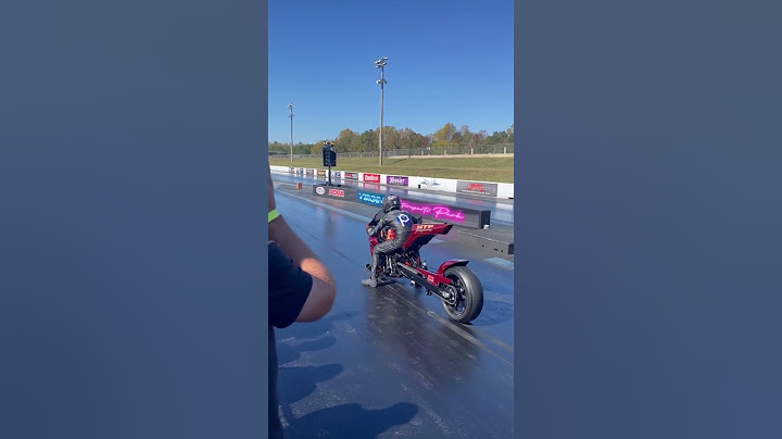 Turbo Suzuki 1000 #kg13 #motorcycle #turbo #dragracing #fast #1320video #1down5up #viralshorts