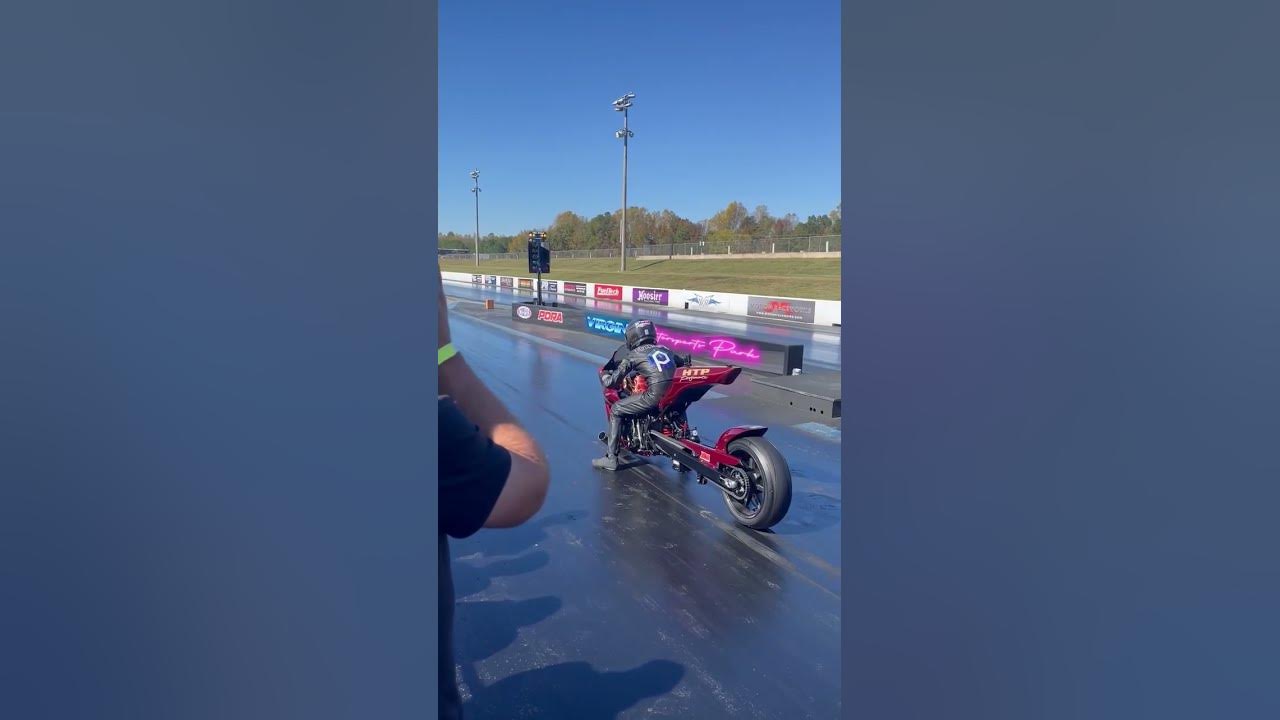Turbo Suzuki 1000 #kg13 #motorcycle #turbo #dragracing #fast #1320video #1down5up #viralshorts
