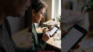3 Hidden Settings to Make Your Old Smartphone Feel Brand New Again | in 60 seconds