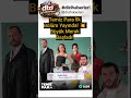 Temiz Para İlk Bölüm Yayında! 💥 Büyük Merak Başladı! #dizihaberleri #magazin