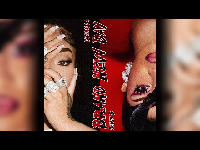 thumbnail img16x9
