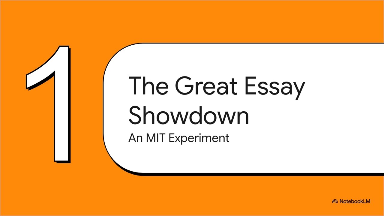 Neural Dynamics of LLM and Search Engine Use