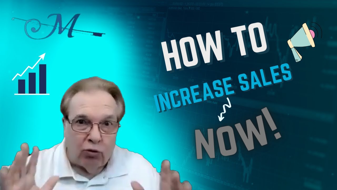 Essential Value Tips for Buyer Agents: Maximize Your Client Experience | Mike Fiddler