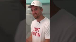 Sneaking Lint Into Peoples Belly Buttons