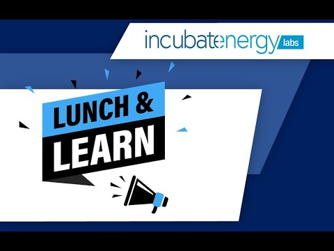 PingThings Lunch & Learn - YouTube