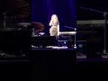 Alice : “Per Elisa” (live 17/11/218 - Varese)