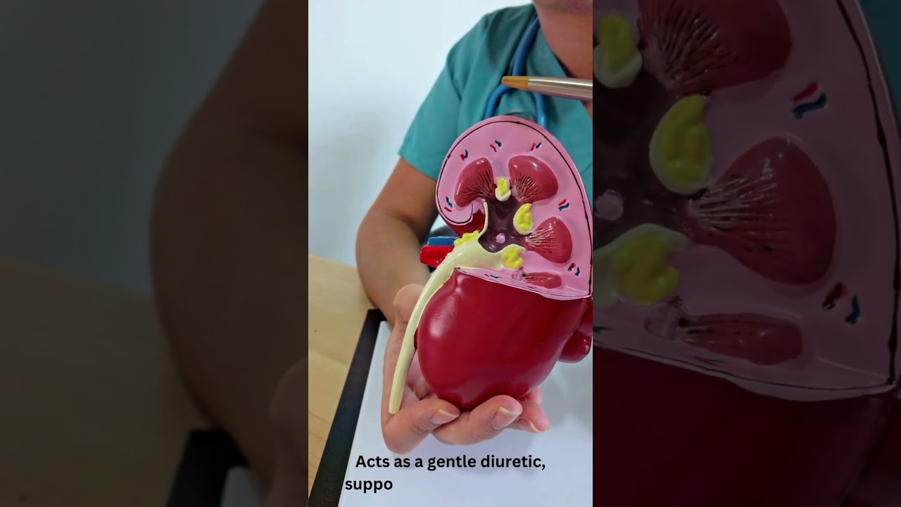 Eat 1 Cucumber Every Day – 5 Amazing Health Benefits Revealed!