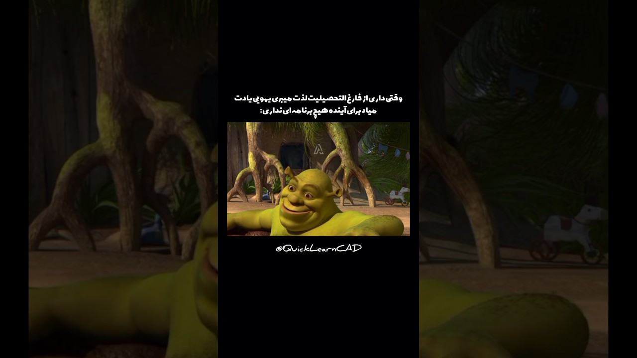 به همین برکت قسم😂.