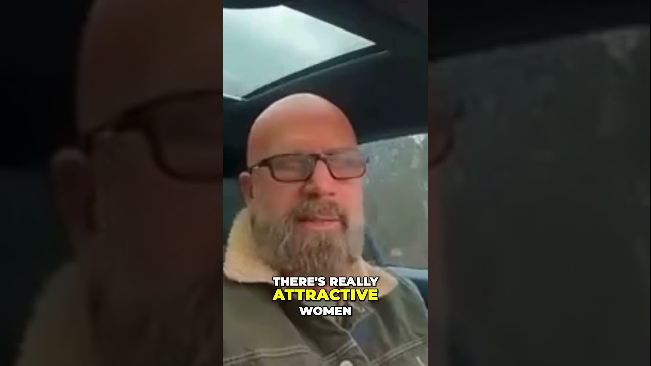 Dating Hack - Use Attractive Servers to Your Advantage! 