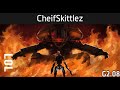 The Greatest FPS Of All Time Is BACK!!!