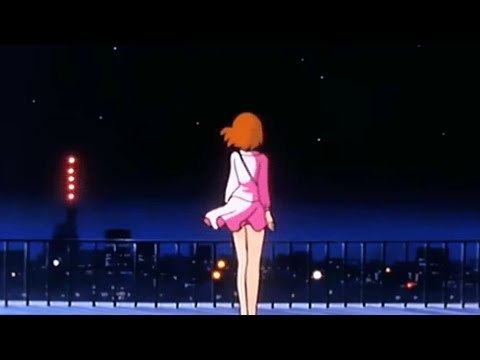 Urias, Don L - Paciência (Slowed + Reverb)