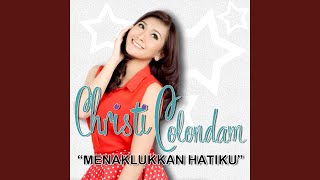 Download Lagu Menaklukkan Hatiku Download Lagu Menaklukkan Hatiku
