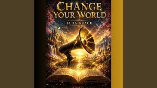 Famous CHANGE YOUR WORLD Net Worth
