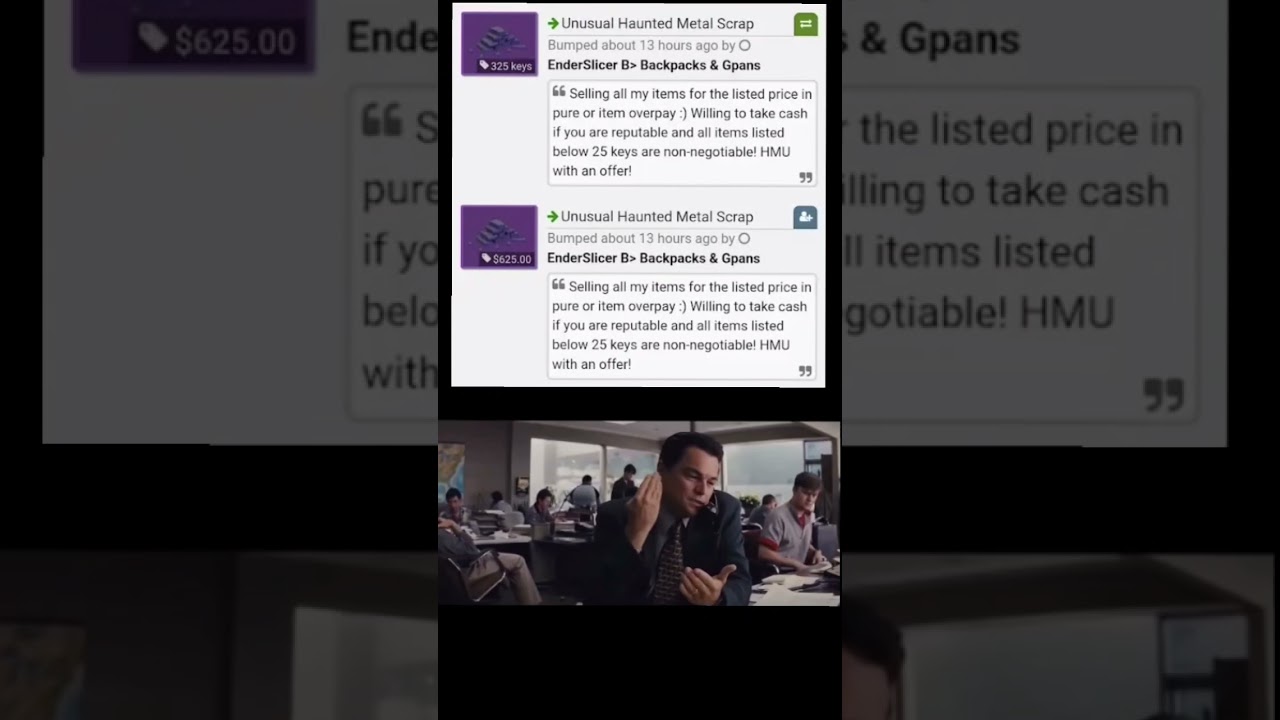 поймут те. Кто шарит за тф 2)) 